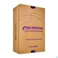 Fortimel 1.5kcal 200ml Schoko 24st, A-Nr.: 3237576 - 02