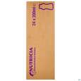 Fortimel 1.5kcal 200ml Schoko 24st, A-Nr.: 3237576 - 09