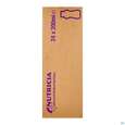 Fortimel 1.5kcal 200ml Schoko 24st, A-Nr.: 3237576 - 10