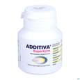 Sie sehen eine Packung Additiva Filmtabl Superform 10000 30st, Produktbild: 04 Additiva Filmtabl Superform 10000 30st, A-Nr.: 5810063 - 04