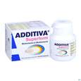 Sie sehen eine Packung Additiva Filmtabl Superform 10000 30st, Produktbild: 05 Additiva Filmtabl Superform 10000 30st, A-Nr.: 5810063 - 05