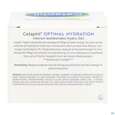 Sie sehen eine Packung Cetaphil Optimal Hydration Hydro-gel Intensiv Belebend 48g, Produktbild: 04 Cetaphil Optimal Hydration Hydro-gel Intensiv Belebend 48g, A-Nr.: 5698910 - 04