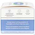 Sie sehen eine Packung Cetaphil Optimal Hydration Hydro-gel Intensiv Belebend 48g, Produktbild: 05 Cetaphil Optimal Hydration Hydro-gel Intensiv Belebend 48g, A-Nr.: 5698910 - 05