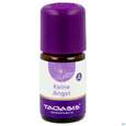 Taoasis Keine Angst Bio 5ml, A-Nr.: 5857159 - 02