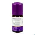 Taoasis Keine Angst Bio 5ml, A-Nr.: 5857159 - 06