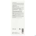 Islaendisch Moos Hustensirup +vitamin C Gelatine+fructosefrei 245ml, A-Nr.: 5673258 - 03
