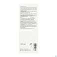 Islaendisch Moos Hustensirup +vitamin C Gelatine+fructosefrei 245ml, A-Nr.: 5673258 - 04