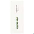 Islaendisch Moos Hustensirup +vitamin C Gelatine+fructosefrei 245ml, A-Nr.: 5673258 - 05