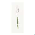 Islaendisch Moos Hustensirup +vitamin C Gelatine+fructosefrei 245ml, A-Nr.: 5673258 - 06
