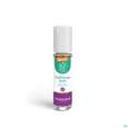 Taoasis Erkältungsduft Mild Roll-on 10ml, A-Nr.: 4558791 - 03
