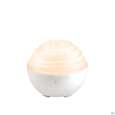 Taoasis Taowell Mini Mit Baldini Feelruhe, A-Nr.: 4664553 - 05