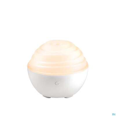 Taoasis Taowell Mini Mit Baldini Feelruhe, A-Nr.: 4664553 - 05