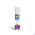Taoasis Roll On Schlaf Gut 10ml, A-Nr.: 3165718 - 02