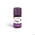 Aetherische Oele Taoasis Bio/demeter Lavendel Fein 5ml, A-Nr.: 3164334 - 02
