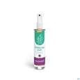 Sie sehen eine Packung Taoasis Erkältungsduft Raumspray 50ml, Produktbild: 05 Taoasis Erkältungsduft Raumspray 50ml, A-Nr.: 3163323 - 05