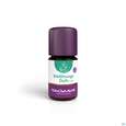 Taoasis Erkaeltungsduft Mild 5ml, A-Nr.: 3177199 - 02