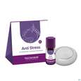 Taoasis Baldini Saunaessenz Blue Mountain Bio|demeter 100ml, A-Nr.: 5470578 - 05