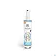 Sie sehen eine Packung Taoasis Baldini Engelduft Raumspray Demeter 50ml, Produktbild: 02 Taoasis Baldini Engelduft Raumspray Demeter 50ml, A-Nr.: 5470408 - 02