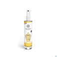 Taoasis Baldini Yogaduft Raumspray Bio|demeter 50ml, A-Nr.: 5307312 - 02