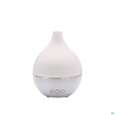 Taoasis Taowell Yogini Mit Baldini Yogaduft, A-Nr.: 5307341 - 02
