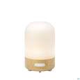 Taoasis Taowell Natura Mini 1st, A-Nr.: 5202412 - 03