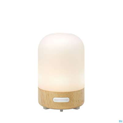 Taoasis Taowell Natura Mini 1st, A-Nr.: 5202412 - 03