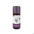 Taoasis Lavendelöl Fein Bio/demeter 10ml 10ml, A-Nr.: 4052755 - 04