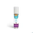 Sie sehen eine Packung Taoasis Kopfwohl Roll-on 10ml, Produktbild: 02 Taoasis Kopfwohl Roll-on 10ml, A-Nr.: 3660725 - 02