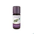 Aetherische Oele Taoasis Bio Zirbelkiefer 10ml, A-Nr.: 4158465 - 04
