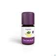 Aetherische Oele Taoasis Bio Ingwer 5ml, A-Nr.: 3494965 - 02