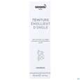 Gehwol Med.nagelweicher Nr 64125 15ml, A-Nr.: 1873115 - 02