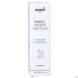 Gehwol Med.nagelweicher Nr 64125 15ml, A-Nr.: 1873115 - 03