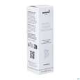 Gehwol Med.nagelweicher Nr 64125 15ml, A-Nr.: 1873115 - 05