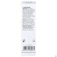 Gehwol Med.nagelweicher Nr 64125 15ml, A-Nr.: 1873115 - 08