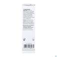 Gehwol Med.nagelweicher Nr 64125 15ml, A-Nr.: 1873115 - 09