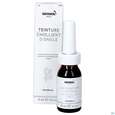 Gehwol Med.nagelweicher Nr 64125 15ml, A-Nr.: 1873115 - 10