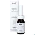 Gehwol Med.nagelweicher Nr 64125 15ml, A-Nr.: 1873115 - 11