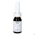 Gehwol Med.nagelweicher Nr 64125 15ml, A-Nr.: 1873115 - 12