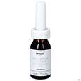 Gehwol Med.nagelweicher Nr 64125 15ml, A-Nr.: 1873115 - 13
