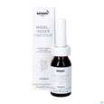 Gehwol Med.nagelweicher Nr 64125 15ml, A-Nr.: 1873115 - 11