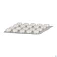 Sie sehen eine Packung Nestle Wobenzym Immun 120 Tabletten, Produktbild: 05 Nestle Wobenzym Immun 120 Tabletten, A-Nr.: 5391755 - 05
