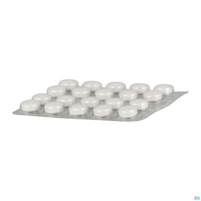 Sie sehen eine Packung Nestle Wobenzym Immun 120 Tabletten, Produktbild: 05 Nestle Wobenzym Immun 120 Tabletten, A-Nr.: 5391755 - 05