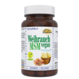 Espara Weihrauch MSM vegan Kapseln, A-Nr.: 5053596 - 01
