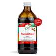 PREISELBEER SAFT CAESARO 500 ML, A-Nr.: 4621851 - 01