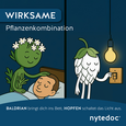 nytedoc® SCHLAF Filmtabletten, A-Nr.: 5506276 - 04