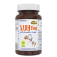 Sie sehen eine Packung Espara NADH-15 mg Kapseln, Produktbild: 01 Espara NADH-15 mg Kapseln, A-Nr.: 3304278 - 01