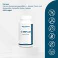 NatuGena 5-HTP 150 Kapseln, A-Nr.: 5699051 - 03