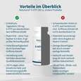 NatuGena 5-HTP 150 Kapseln, A-Nr.: 5699051 - 04