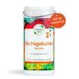 Hagebuttenpulver Caesaro Med 225 g, A-Nr.: 3148298 - 01