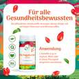 Hagebuttenpulver Caesaro Med 225 g, A-Nr.: 3148298 - 03